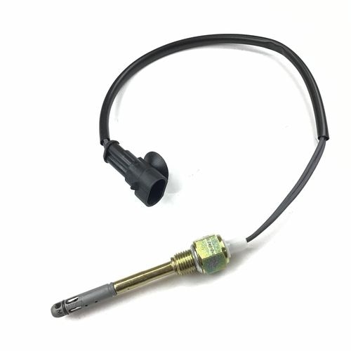 純正品　オイルレベルセンサー　　ALFA155TS　　　46435038