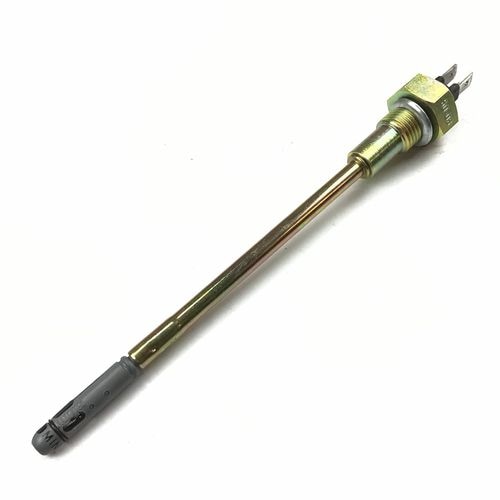 純正品　オイルレベルセンサー　　ALFA155V6　　　60547192