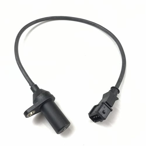 社外品 クランクセンサー FIAT PANDA(141)1.1 ~’99 55189520 46406454 46779351