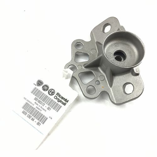 純正品　リアショック　アッパーマウント　右側　ALFA　Mito、FIAT　Grande　PUNTO　＊車体番号で適合確認が必要　　51803172