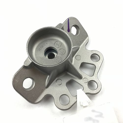 純正品　リアショック　アッパーマウント　左側　ALFA　Mito、FIAT　Grande　PUNTO　＊車体番号で適合確認が必要　　51803173