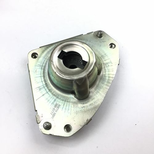 社外品　フロントショック　アッパーマウント　右　ALFA155　　60570731　