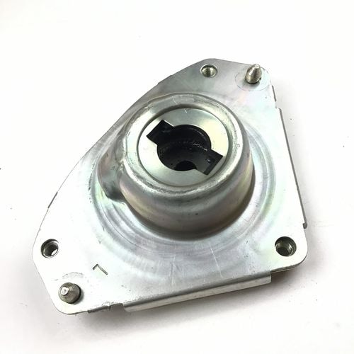 車種別商品,ALFA ROMEO,補修パーツ | レース用品専門店RAC・アールエーシー