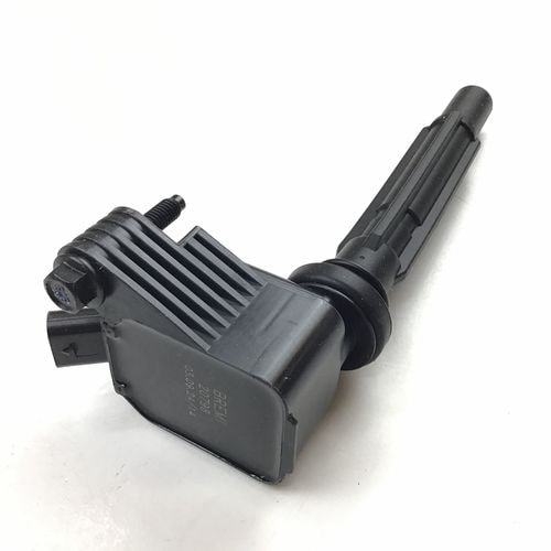 社外品　イグニッションコイル　ALFAROMEO　ジュリア/ステルヴィオ　2.0T　　50050430