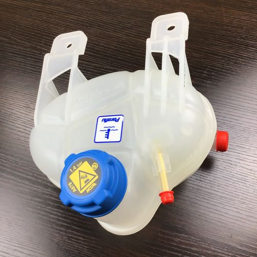 車種別商品,ALFA ROMEO | レース用品専門店RAC・アールエーシー