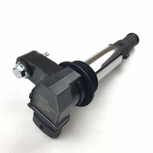 社外品　イグニッションコイル　ALFAROMEO　159/ブレラ／スパイダー（939）　3.2V6　　71753911　　6000631075