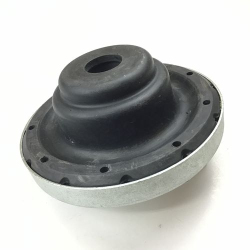 社外品　フロントショック　アッパーマウント　左右共通　ALFA159/ブレラ/スパイダー（939）　　50515176　　50707110