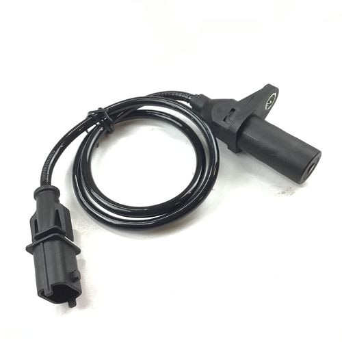 社外品　クランクセンサー　　FIAT　PUNTO（188）1.2　16V　　46754538