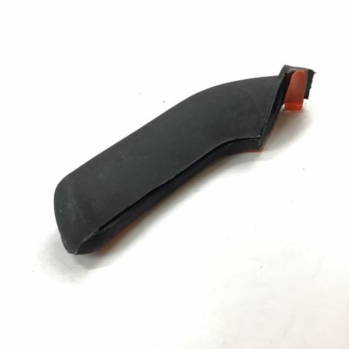 純正品　ドアモールガスケット　RH（右側）/上部　ALFA　GTV（916）　60623307　　＊生産終了品