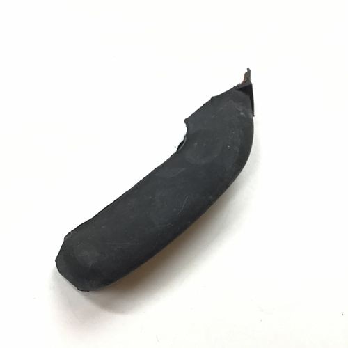 車種別商品,ALFA ROMEO | レース用品専門店RAC・アールエーシー