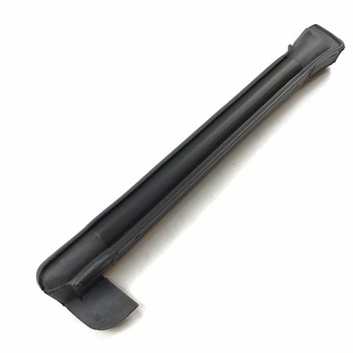 車種別商品,ALFA ROMEO | レース用品専門店RAC・アールエーシー