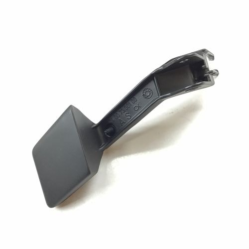 車種別商品,ALFA ROMEO | レース用品専門店RAC・アールエーシー