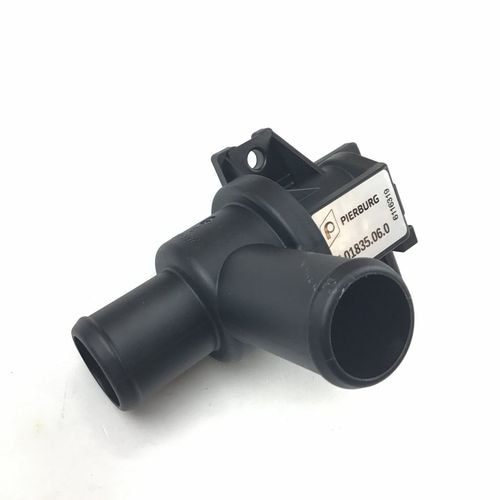 社外品　ディバータバルブ　1.4TB用　　ALFA　Mito／ジュリエッタ、ABARTH500、PUNTO（199）　　55257853　55212441　