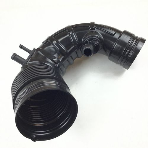 純正品　インテークホース　（エアクリーナー～タービン）　ABARTH595/695　IHI製タービン車用　　51817836　　＊適合はお問い合わせください。