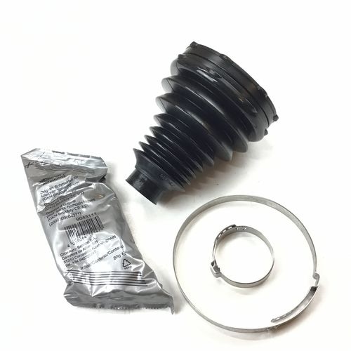 社外品　ドライブシャフトブーツキット　インナー　　ABARTH500　2016～　　46308689　　＊要車台番号にて適合確認