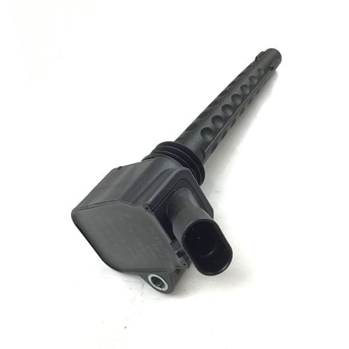 純正品　イグニッションコイル　ALFAROMEO　ジュリエッタ1.8TB、4C　LANCIA　DELTA（844）1.8TB　　55214926