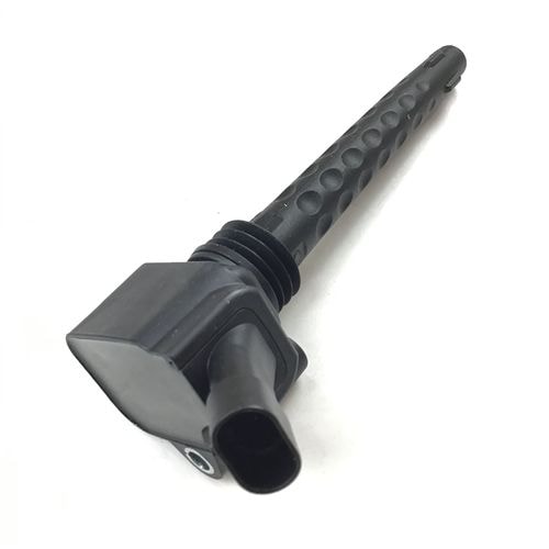 社外品　イグニッションコイル　BOSCH製　ALFAROMEO　ジュリエッタ1.8TB、4C　LANCIA　DELTA（844）1.8TB　　55214926