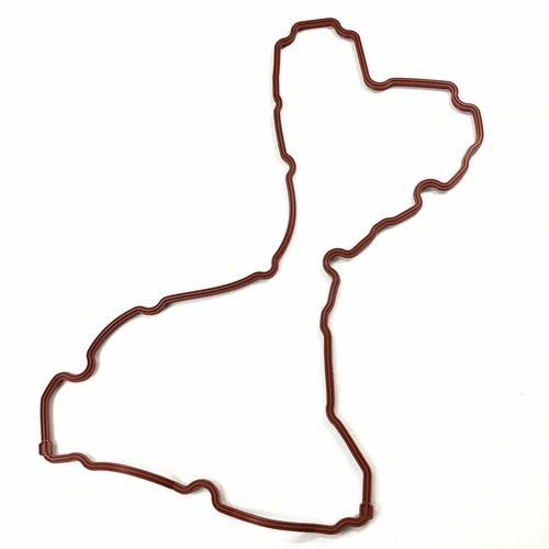 社外品　カムカバーガスケット　LH　　ALFA159/ブレラ　3.2V6　　71741173