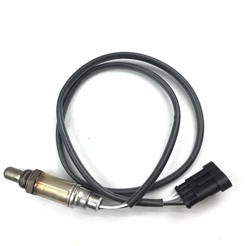 社外品　O2センサー　BOSCH製　0258003579　COUPE　FIAT　20VTB　　46417969