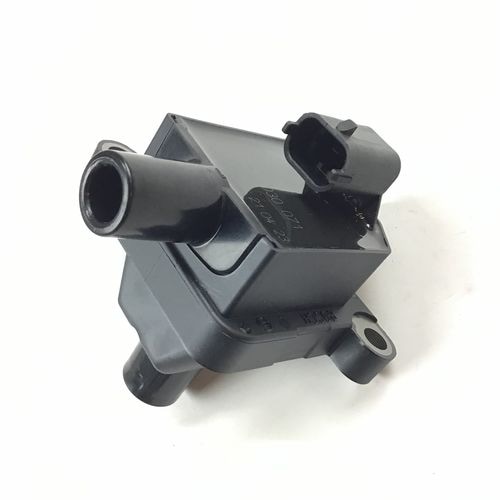 社外品　イグニッションコイル　BOSCH製　1227030071　　4気筒TS16V用　ALFA147、156、gtv/spider（916）　46755605