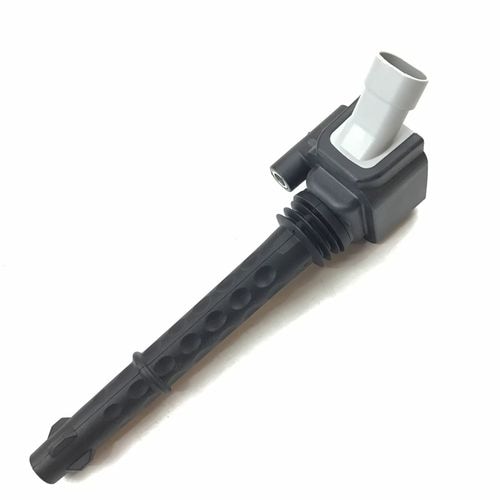社外品　イグニッションコイル　BOSCH製　1.4TB用　ALFA　Mito、ジュリエッタ（1.4）、FIAT　500X、Grande　PUNTO　など　＊適合はお問い合わせください。　　55229959　　0221504036