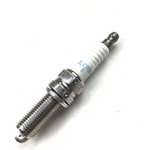 社外品　スパークプラグ　NGK　LASER　IRIDIUM　ILKR9G8（97168）　　FIAT　TwinAirエンジン用　　55242187 46344791