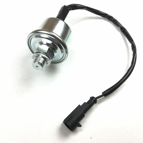 社外品　オイルプレッシャーセンサー（メーター用）　LANCIA　DELTA　16V/Evo　　7710576