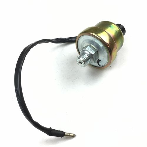 純正品　オイルプレッシャーセンサー（メーター用）　LANCIA　DELTA　8V　　7554053