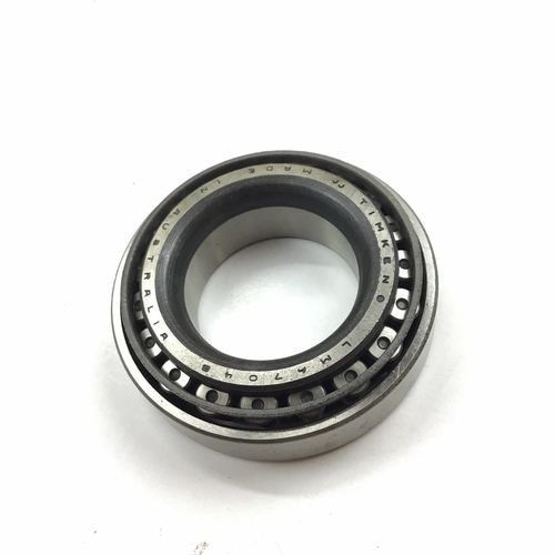 車種別商品,ALFA ROMEO,補修パーツ,駆動系関連 | レース用品専門店RAC