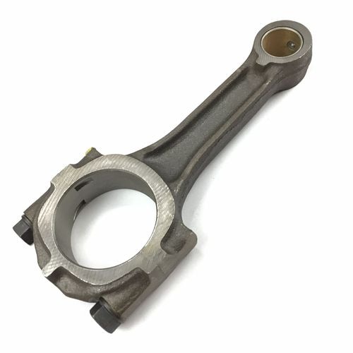 純正品　コンロッド　LANCIA　DELTA（831）16V　＊適合は車体番号で確認です。　　46446555　46413825