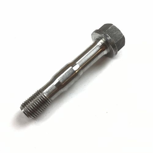 純正品　コンロッドボルト　LANCIA　DELTA（831）、ALFA155Q4、COUPE　FIAT16VTB　など　　7631716