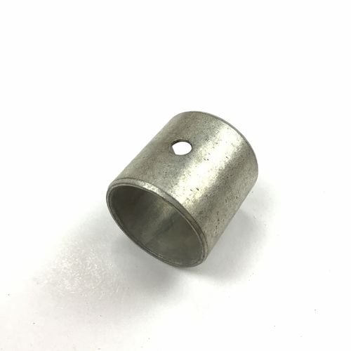 純正品　ピストンピンブッシュ　LANCIA　DELTA（831）、ALFA155Q4、COUPE　FIAT16VTB　など　　7540151　　60800269