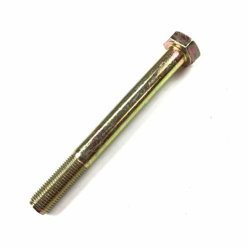 純正品　エンジンマウントボルト　LANCIA　DELTA（831）など　FIAT/LANCIA/ALFAROMEO各車　　M12×P1.25/首下長110mm　　15541721　