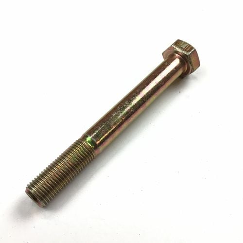 純正品　エンジンマウントボルト　LANCIA　DELTA（831）　M12×P1.25/首下長100mm　16241121　　16193621
