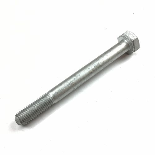 純正品　エンジンマウントボルト　LANCIA　DELTA（831）　M10×P1.25/首下長100mm　　16190634