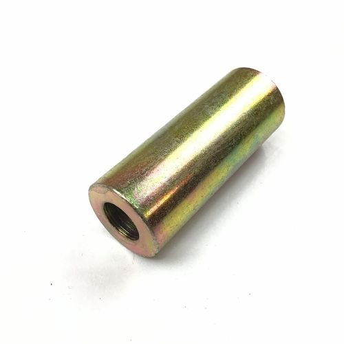 純正品　ボルトカラー　ALFAROMEO/FIAT/LANCIA　各車　　　7581412