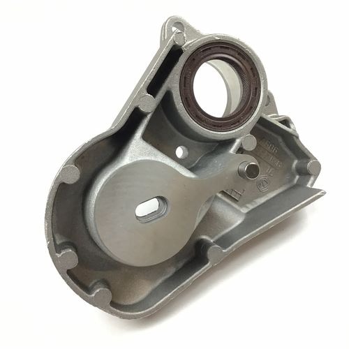 純正品　バランスシャフトサポート（前側）　ALFA145　'99～、156，147　2.0TS　など　　55189852　60655373