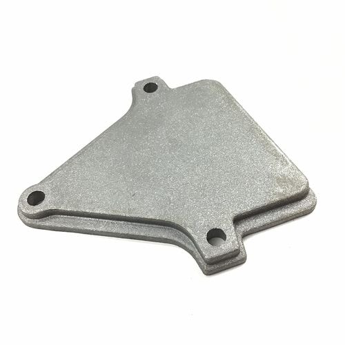 純正品　カムシャフトエンドカバー　LANCIA　DELTA（831）16V/Evo　　7623497