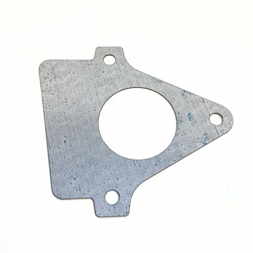 純正品　カムシャフトエンドカバー　ガスケット　　LANCIA　DELTA（831）16V/Evo　　7703016