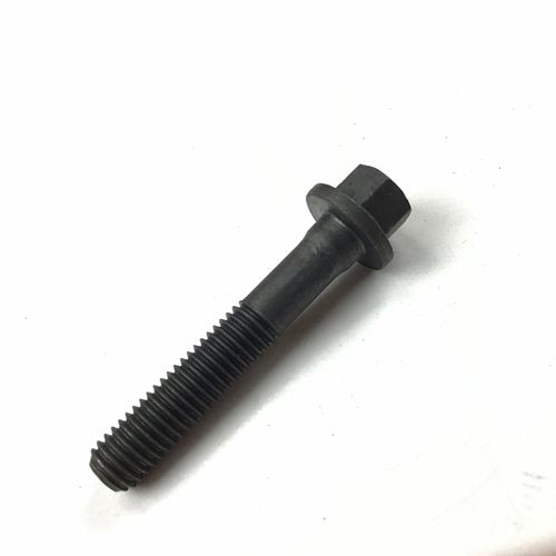 純正品 カムキャップボルト LANCIA DELTA(831)、ALFA155Q4、COUPE FIAT16VTB など 7574728