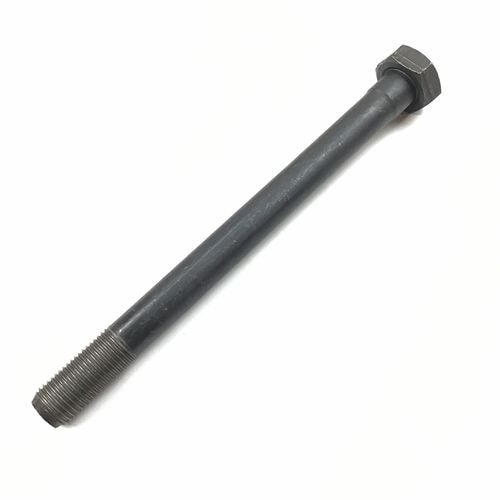 純正品 エンジンボルト LANCIA DELTA(831)、ALFA155Q4、COUPE FIAT16VTB など 5990959