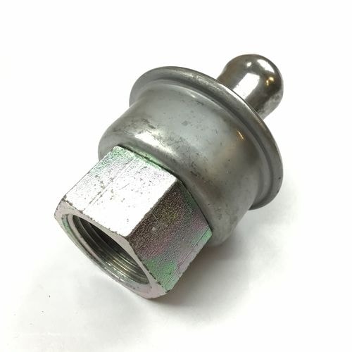 純正品 ブローバイバルブ(リターン) LANCIA DELTA 16V/Evo1、ALFA155Q4 など 7673992