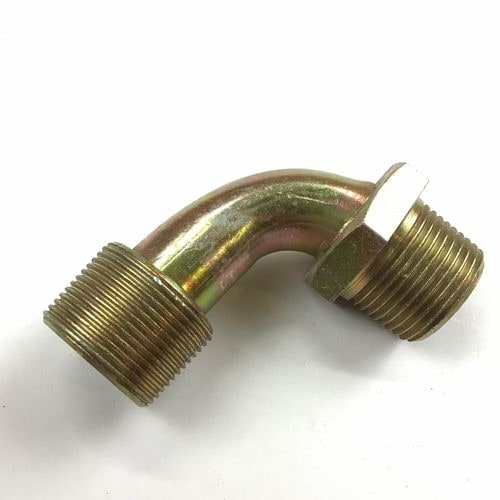 純正品 コネクションパイプ(オイルパン) LANCIA DELTA 16V/Evo1、ALFA155Q4 など 7670599