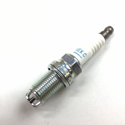 社外品 スパークプラグ NGK BKR6EKC FIAT Barchetta/PUNTO HGT 46472021 46548478