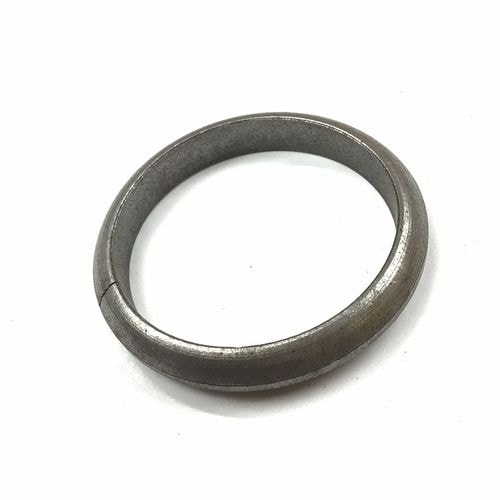 純正品　エキゾーストガスケットリング　センターサイレンサー～センターパイプ間　　ALFA155　2.0TS16V　　82420455