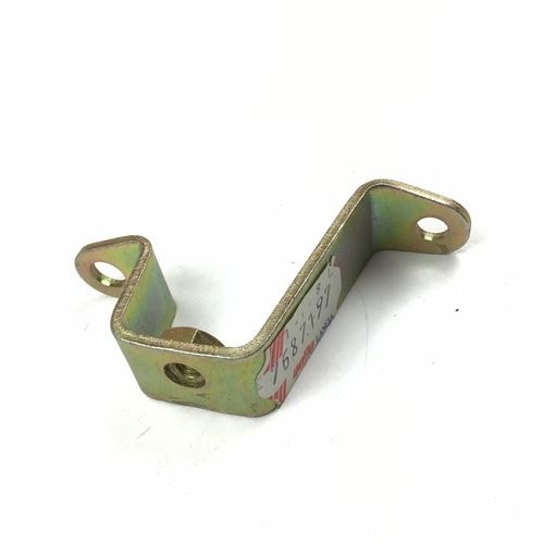車種別商品,LANCIA | レース用品専門店RAC・アールエーシー