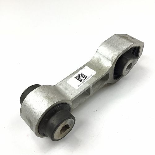 車種別商品,LANCIA | レース用品専門店RAC・アールエーシー