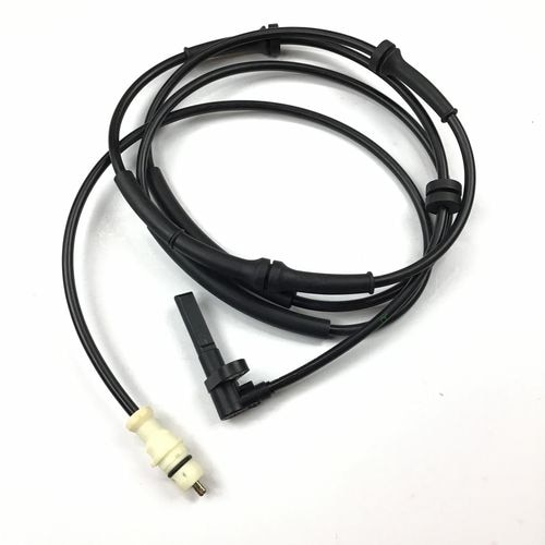 純正品　ABSセンサー　フロント/右側　　ALFA147　TS　　　*GTA除く　　46557535