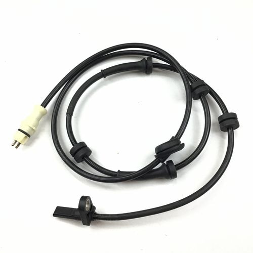 社外品　BOSCH製　ABSセンサー　リア/左右共通　　ALFA147　TS　　　*GTA除く　　46557537　　0265007089