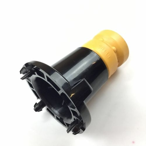 社外品 バンプストップラバー リア FIAT PUNTO(188)1.2 ELX/HLX 46529067 50119